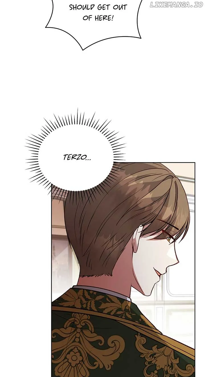 Untouchable Lady Chapter 121 Online - página 74