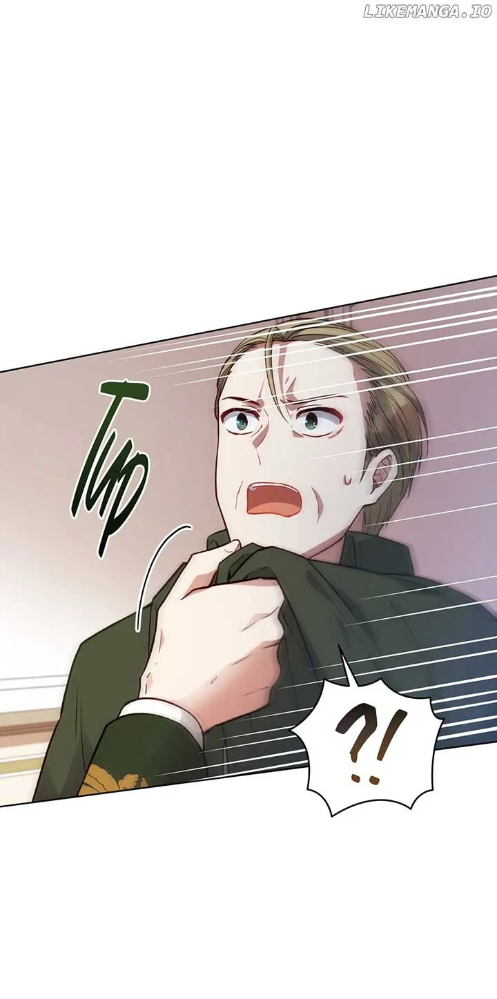 Untouchable Lady Chapter 121 Online - página 84