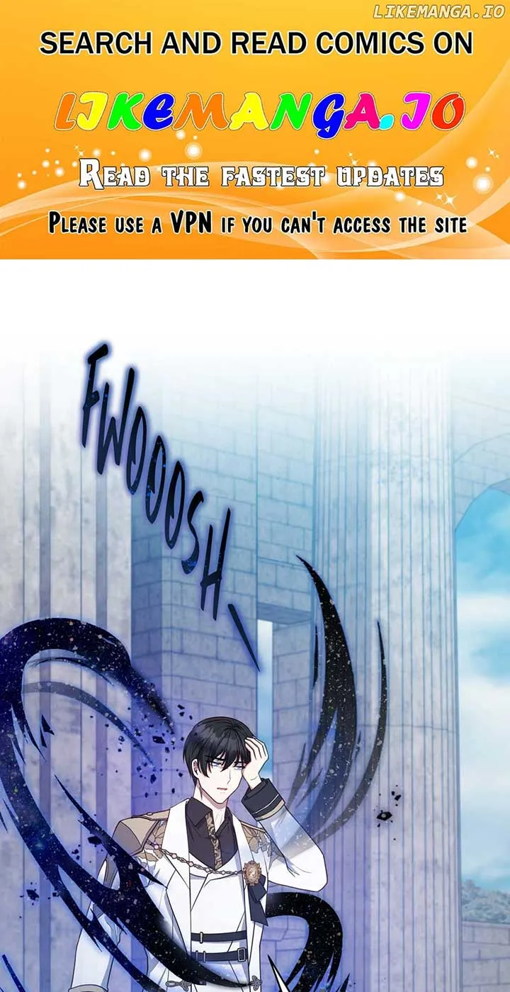 Untouchable Lady Chapter 123 Online - página 1
