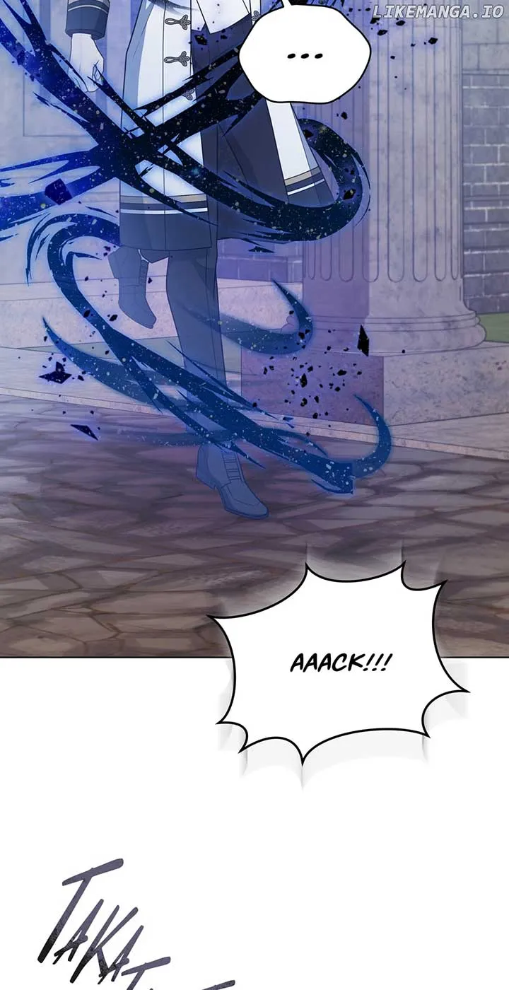Untouchable Lady Chapter 123 Online - página 2