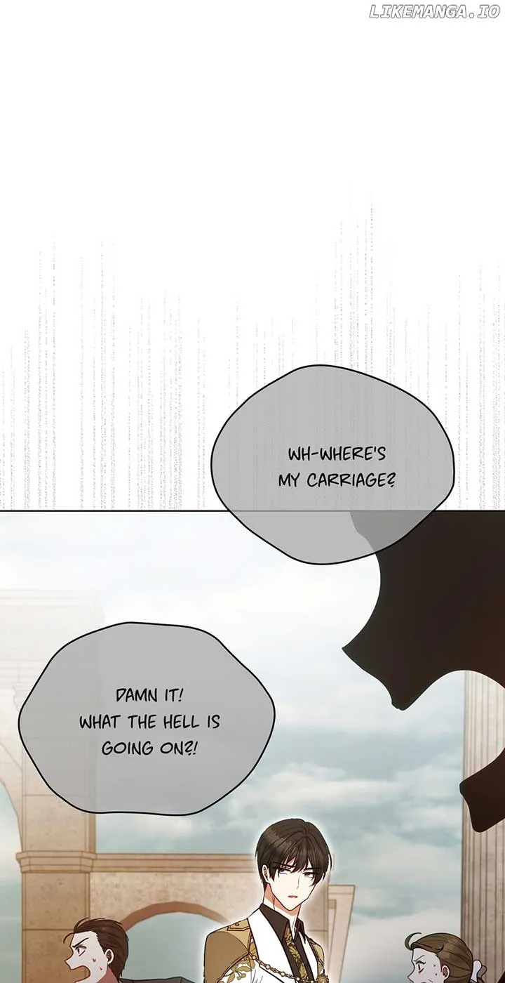Untouchable Lady Chapter 123 Online - página 5