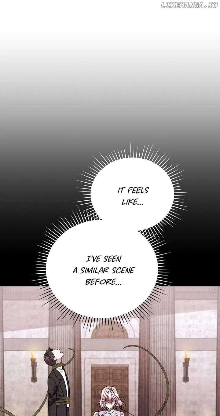Untouchable Lady Chapter 123 Online - página 7
