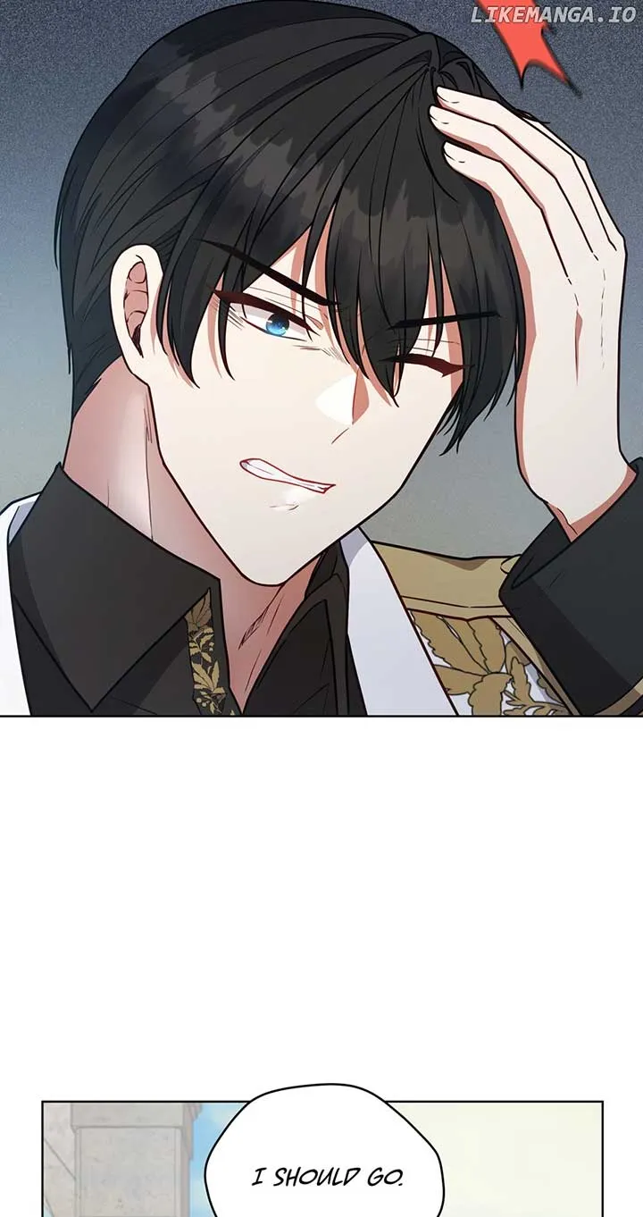 Untouchable Lady Chapter 123 Online - página 9