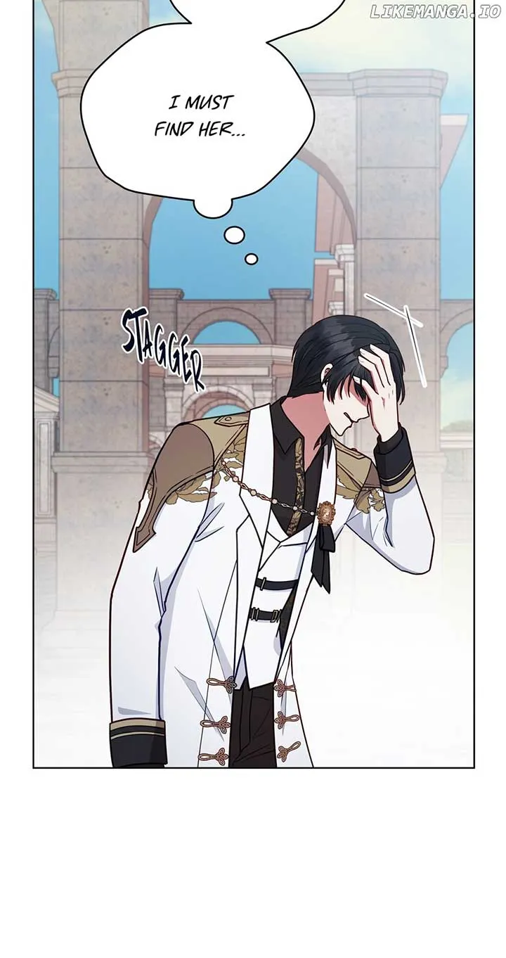Untouchable Lady Chapter 123 Online - página 10