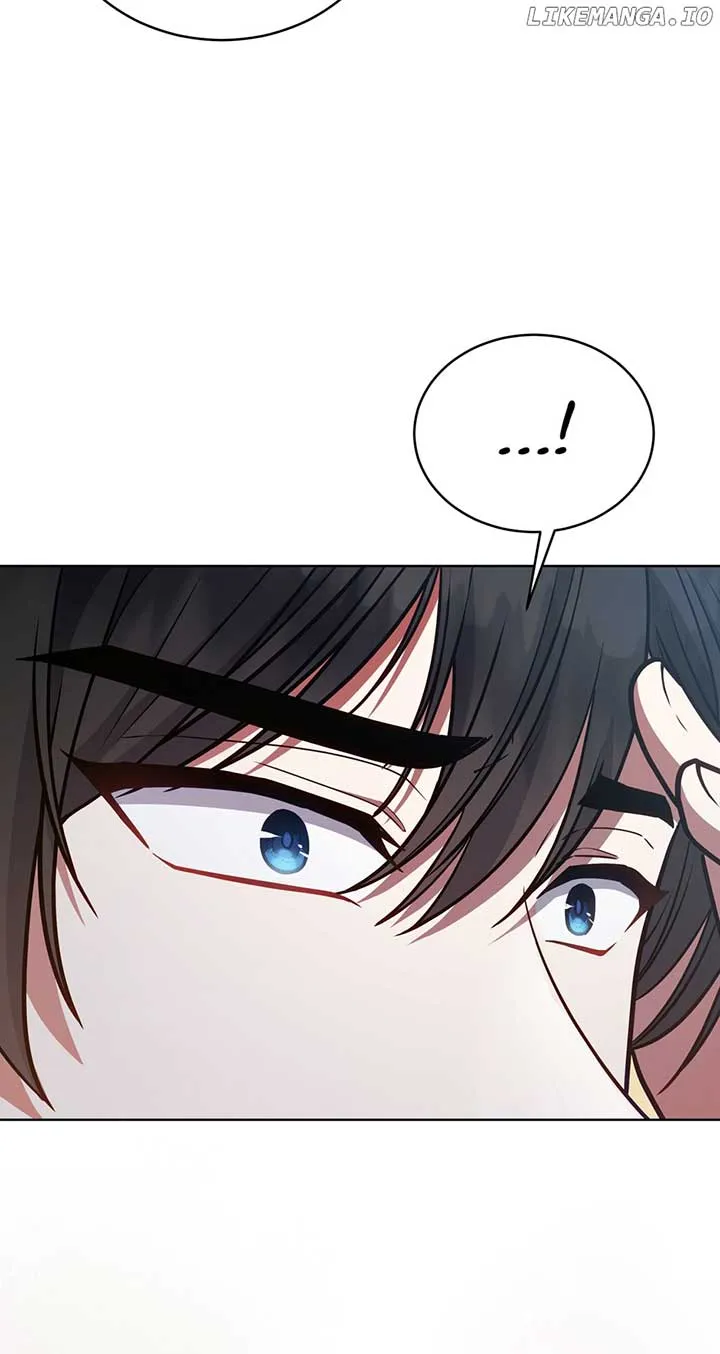 Untouchable Lady Chapter 123 Online - página 15
