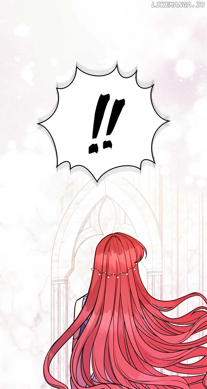 Untouchable Lady Chapter 123 Online - página 16