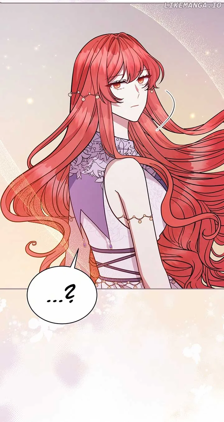 Untouchable Lady Chapter 123 Online - página 18