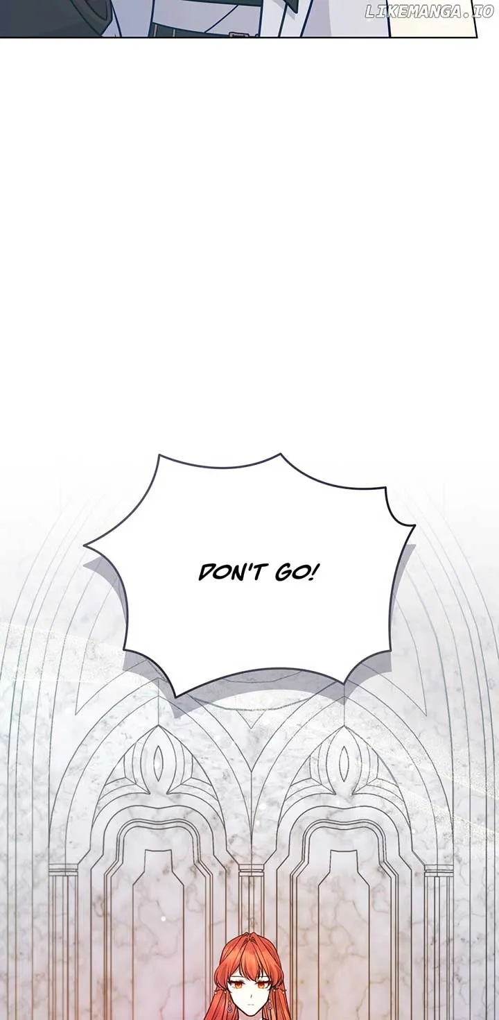 Untouchable Lady Chapter 123 Online - página 22