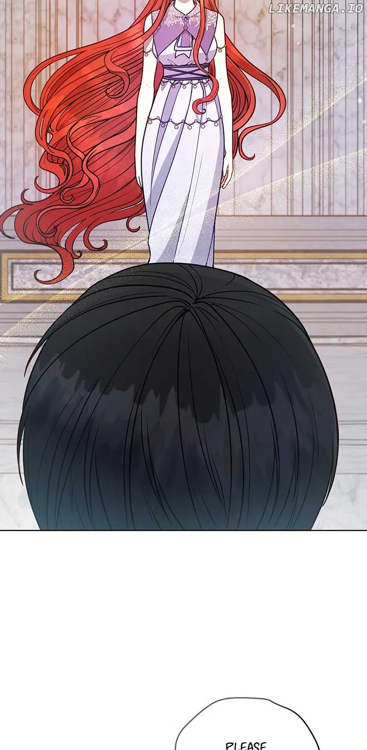 Untouchable Lady Chapter 123 Online - página 23