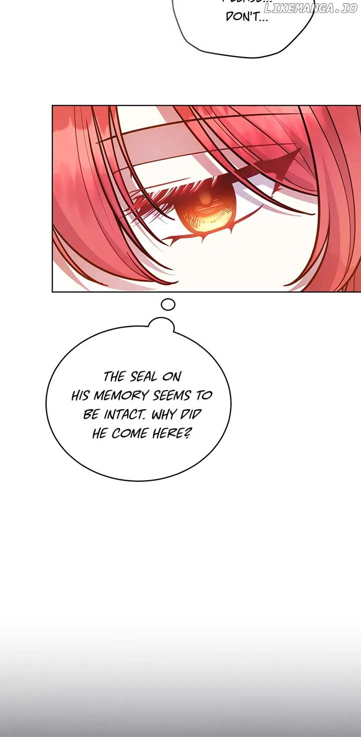 Untouchable Lady Chapter 123 Online - página 24