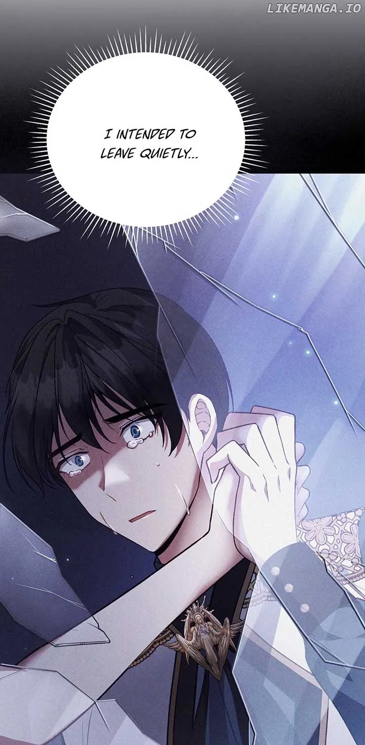 Untouchable Lady Chapter 123 Online - página 25