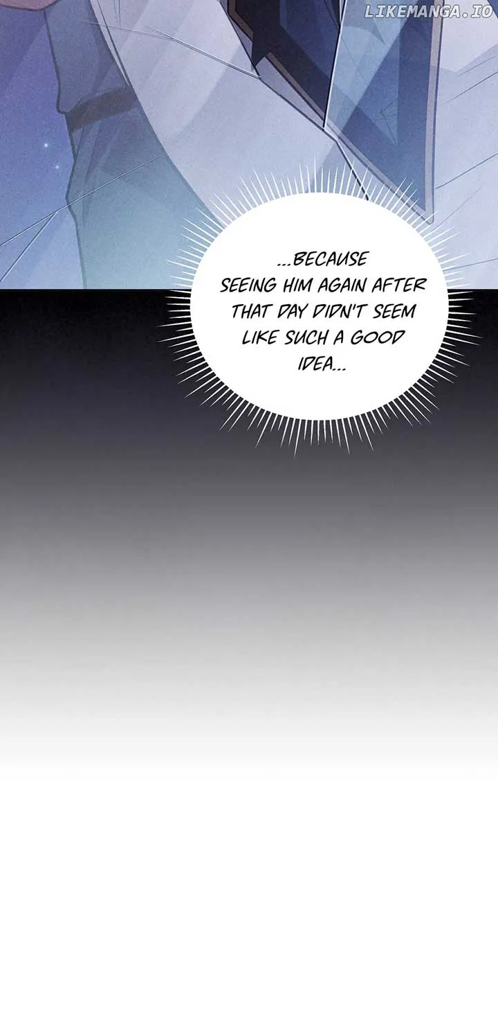 Untouchable Lady Chapter 123 Online - página 26