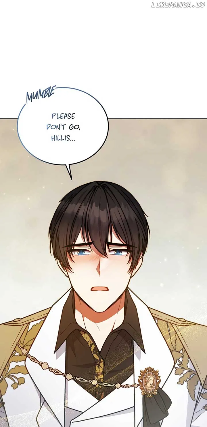 Untouchable Lady Chapter 123 Online - página 27