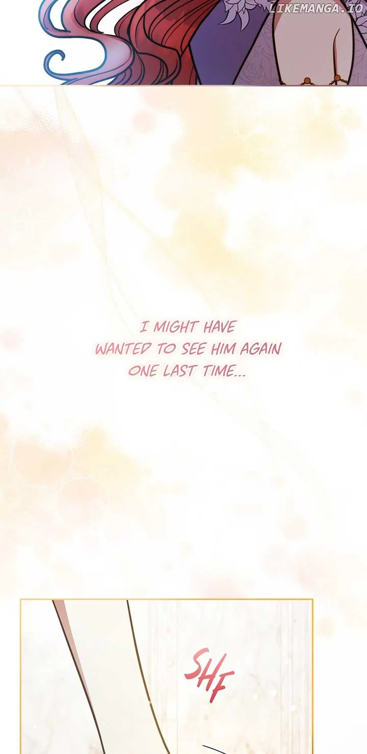 Untouchable Lady Chapter 123 Online - página 29