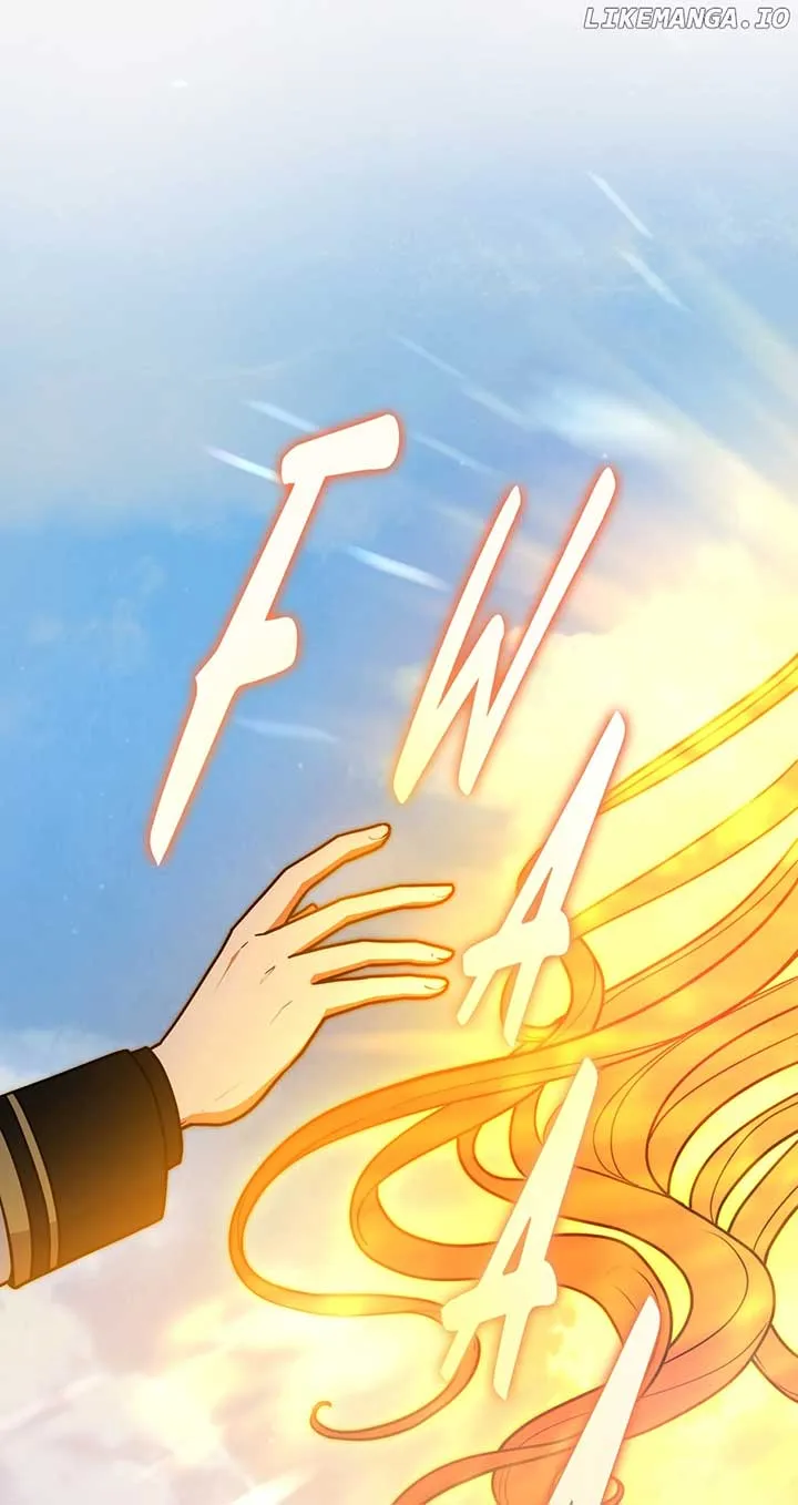 Untouchable Lady Chapter 123 Online - página 33