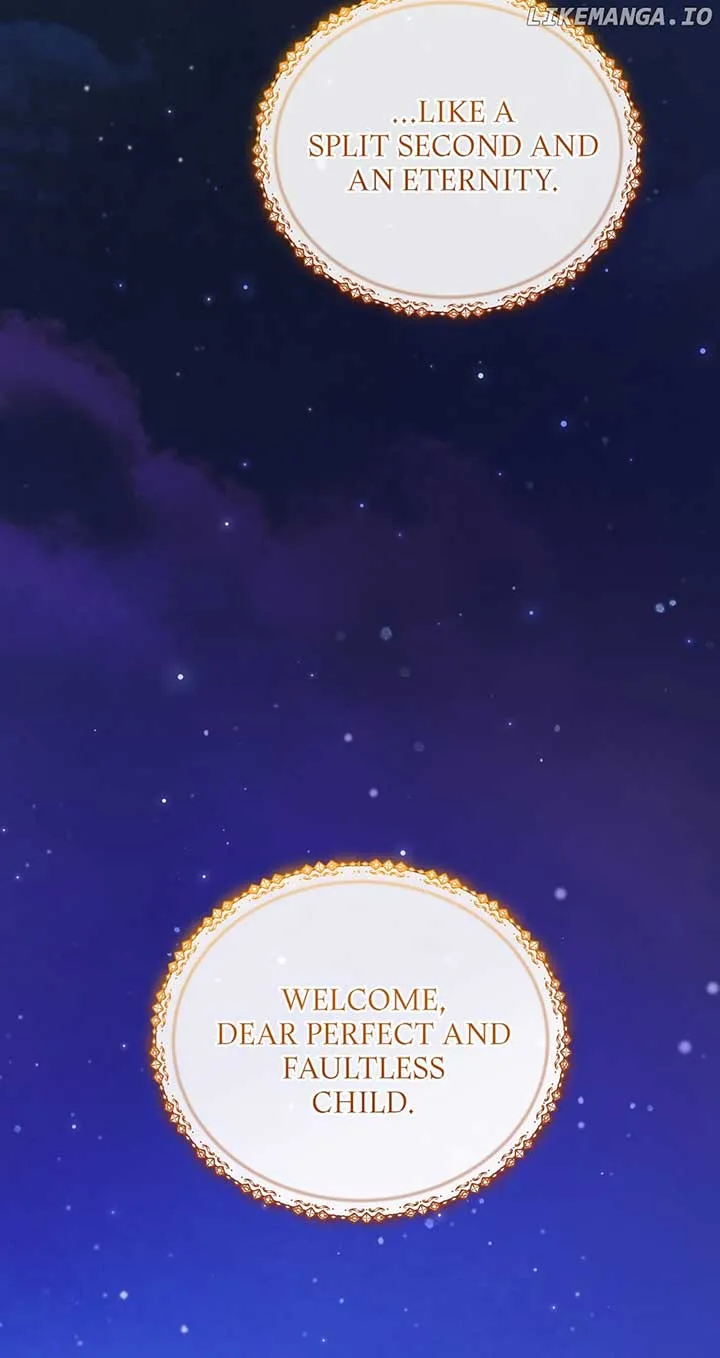 Untouchable Lady Chapter 123 Online - página 36