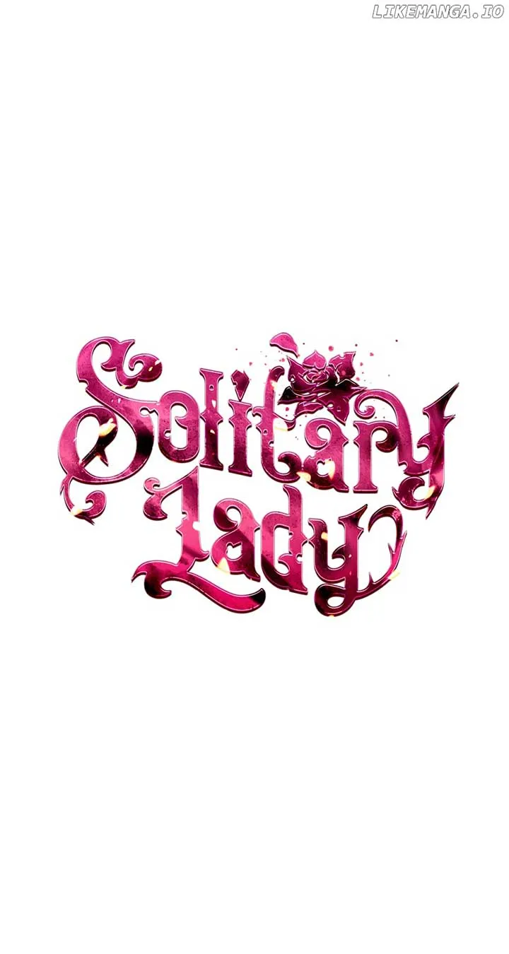 Untouchable Lady Chapter 123 Online - página 39