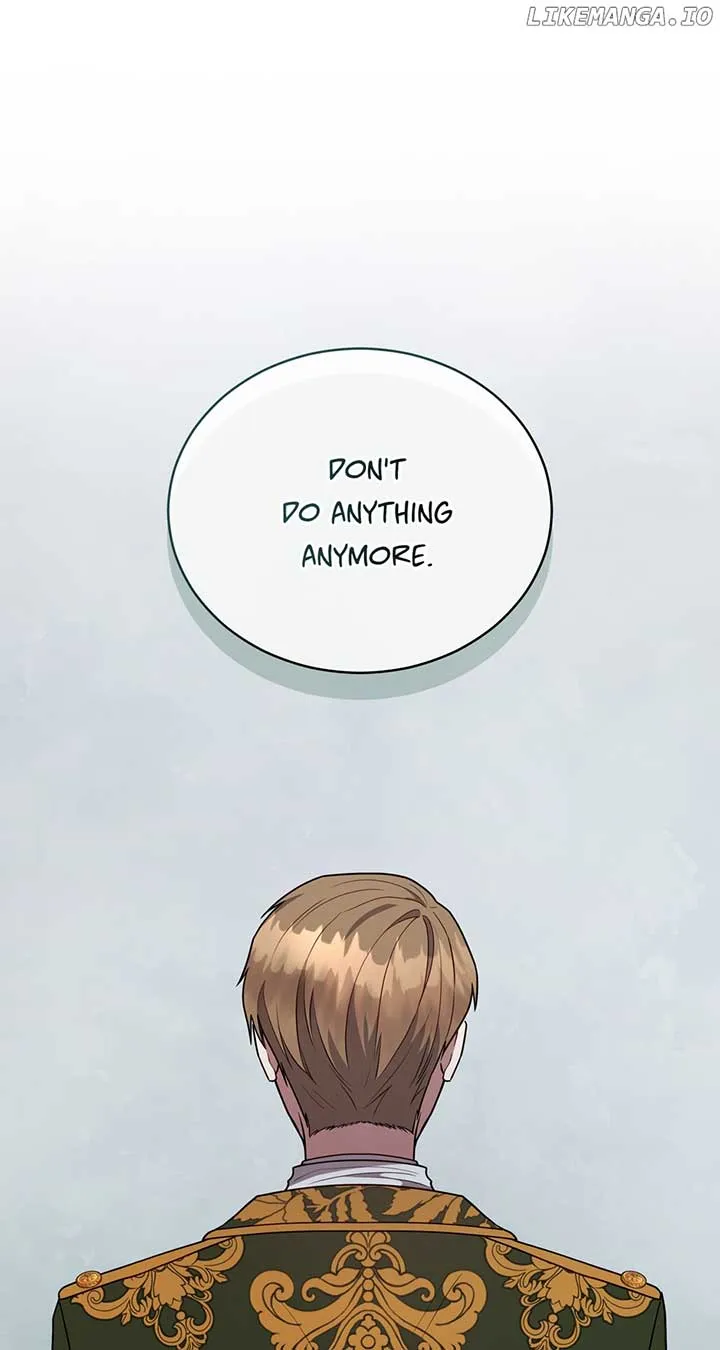 Untouchable Lady Chapter 123 Online - página 60