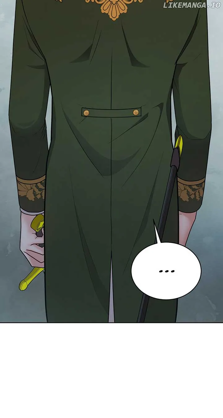 Untouchable Lady Chapter 123 Online - página 61