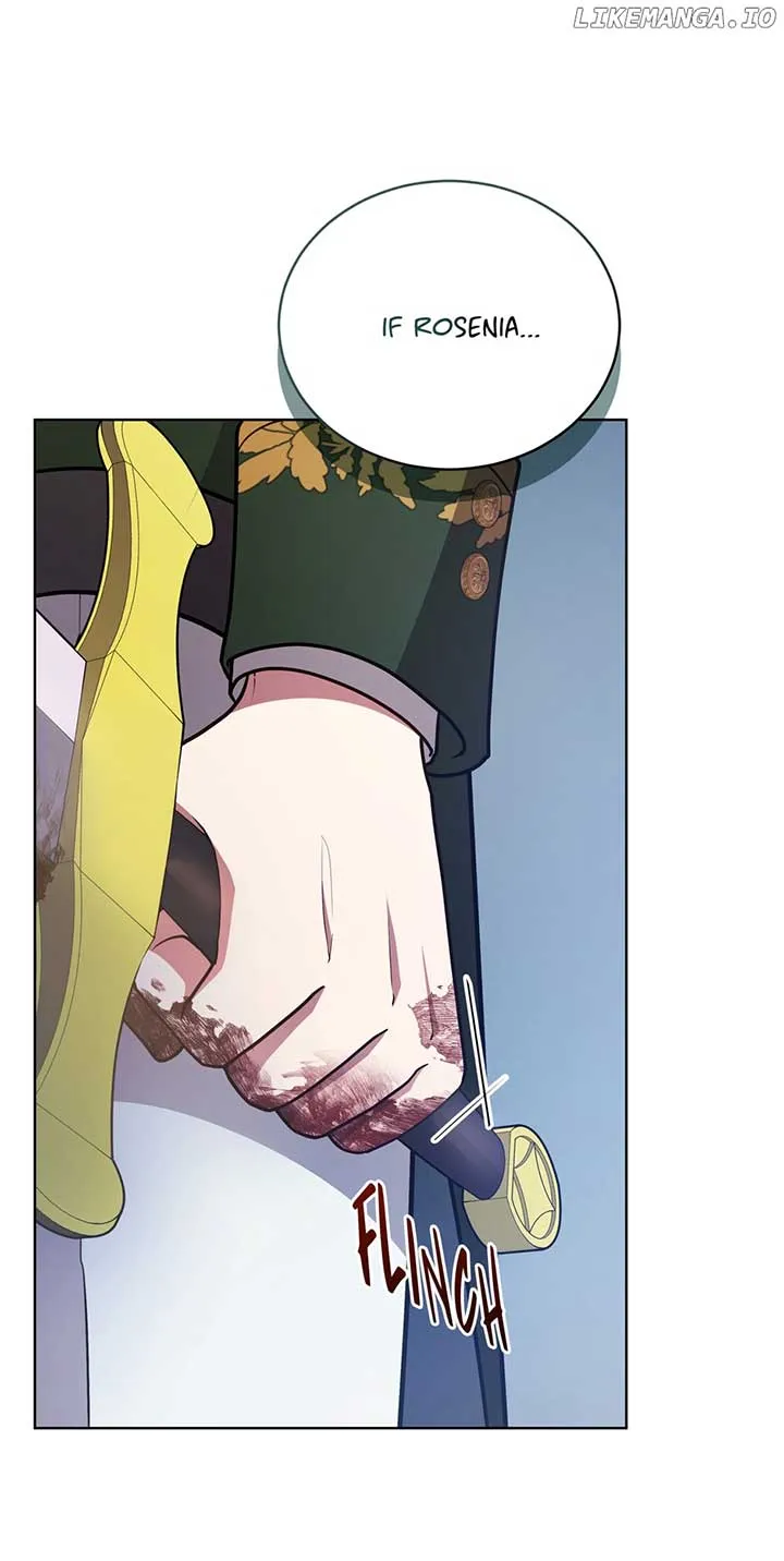 Untouchable Lady Chapter 123 Online - página 67