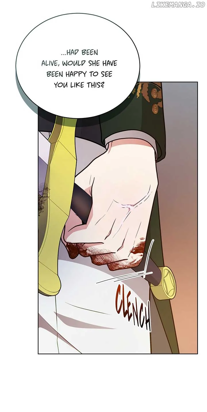 Untouchable Lady Chapter 123 Online - página 68