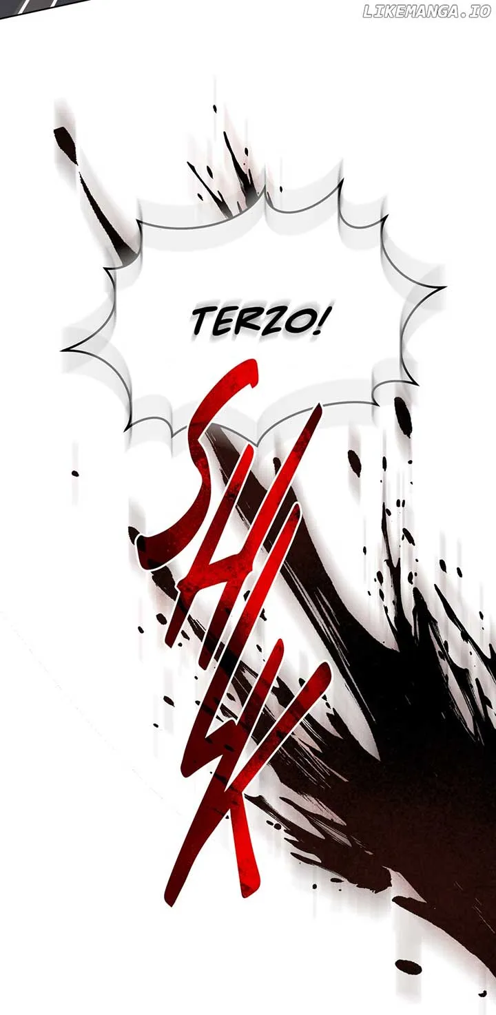 Untouchable Lady Chapter 123 Online - página 70
