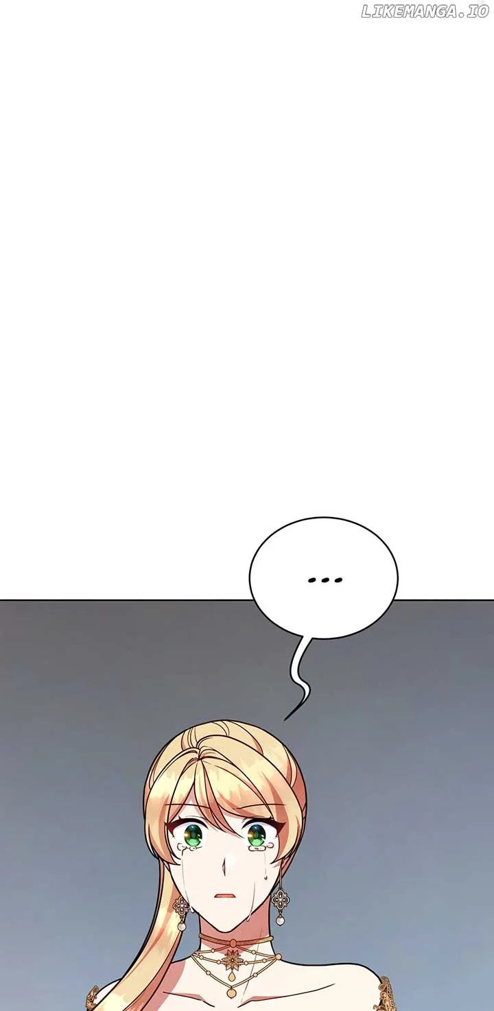 Untouchable Lady Chapter 123 Online - página 71