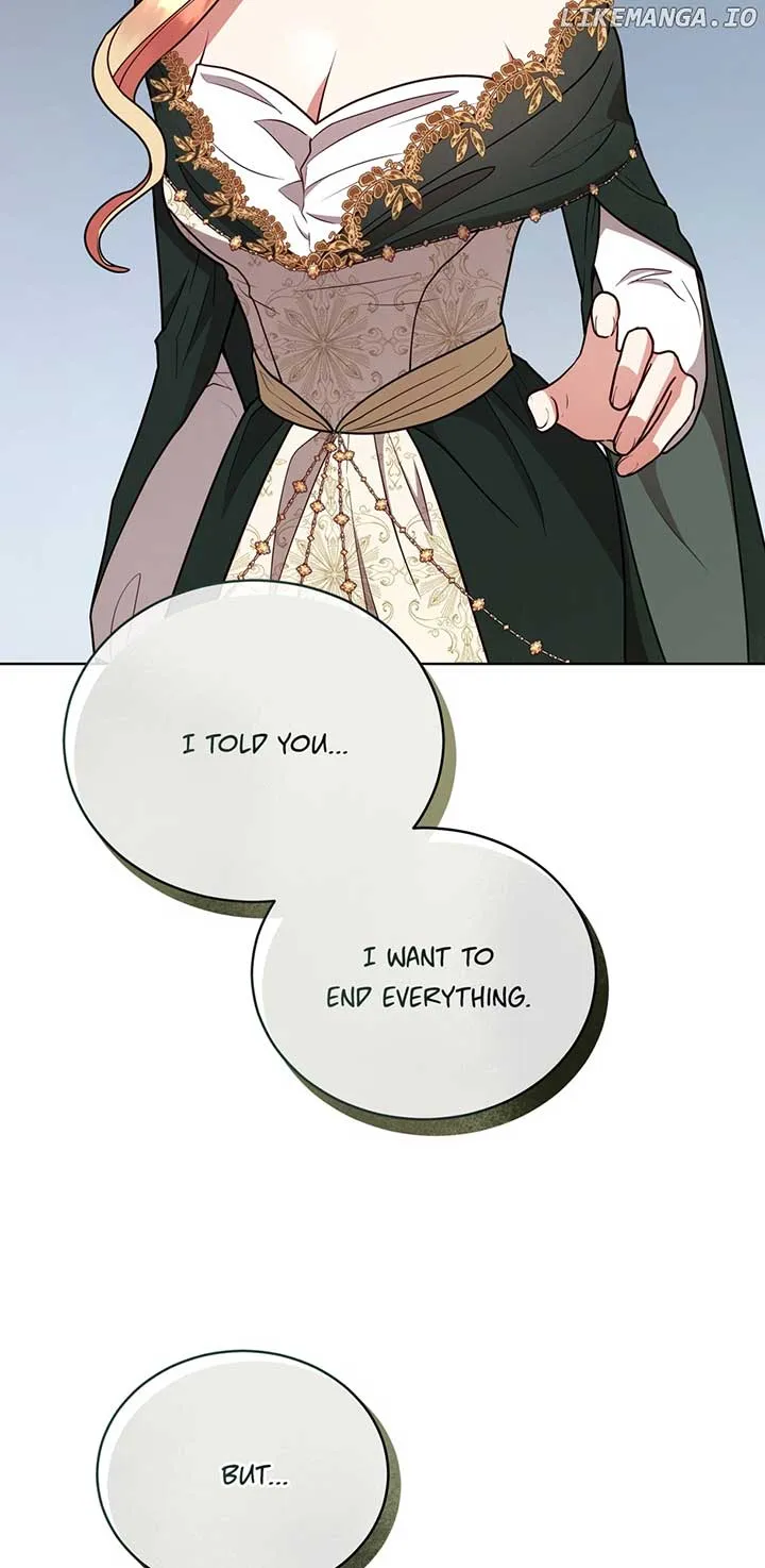 Untouchable Lady Chapter 123 Online - página 72