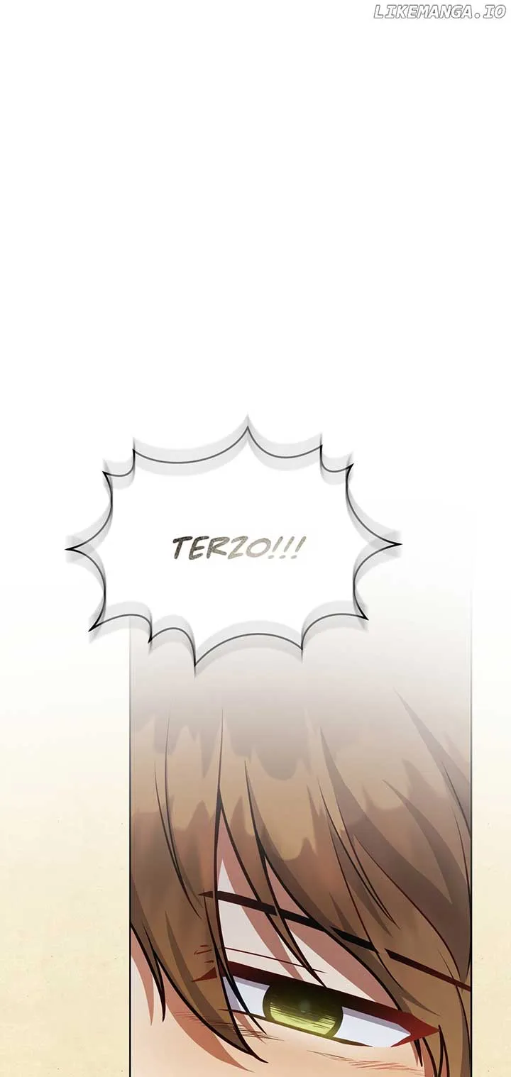 Untouchable Lady Chapter 123 Online - página 75