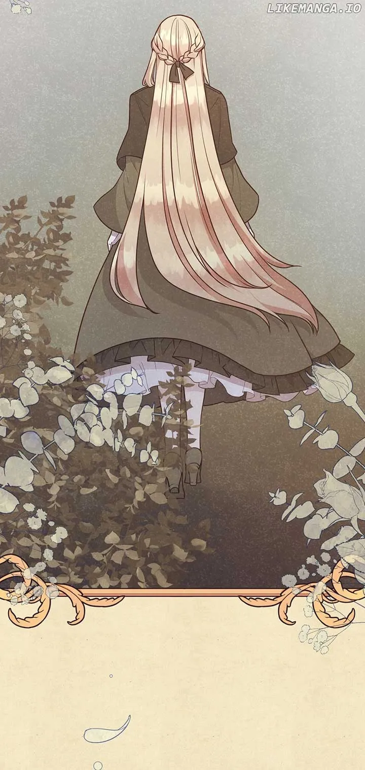 Untouchable Lady Chapter 123 Online - página 77