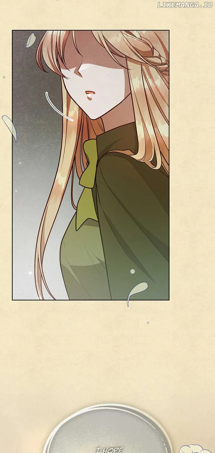 Untouchable Lady Chapter 123 Online - página 78
