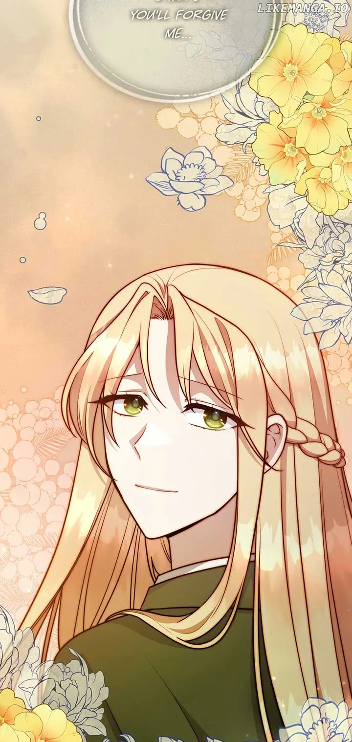 Untouchable Lady Chapter 123 Online - página 79