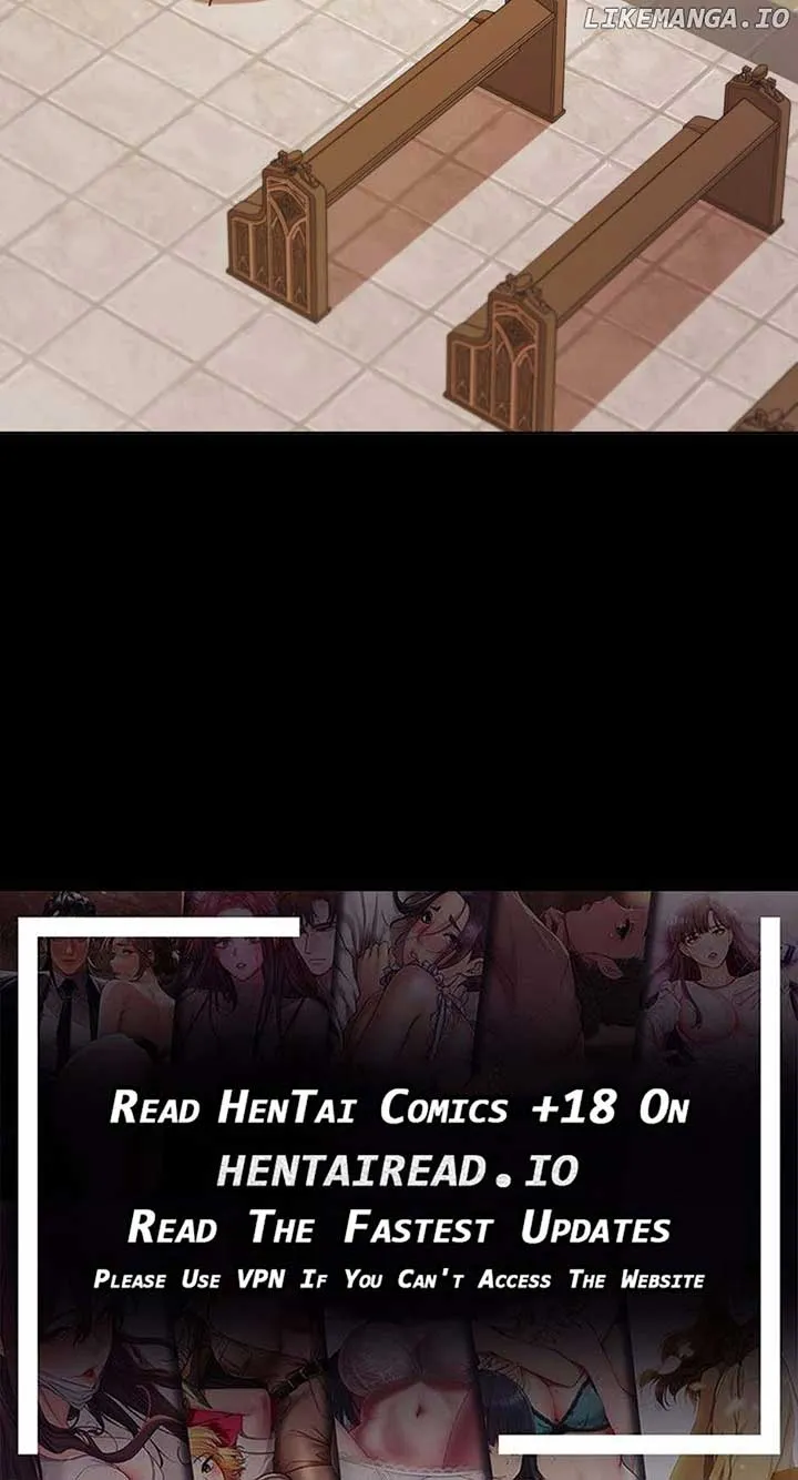 Untouchable Lady Chapter 123 Online - página 82
