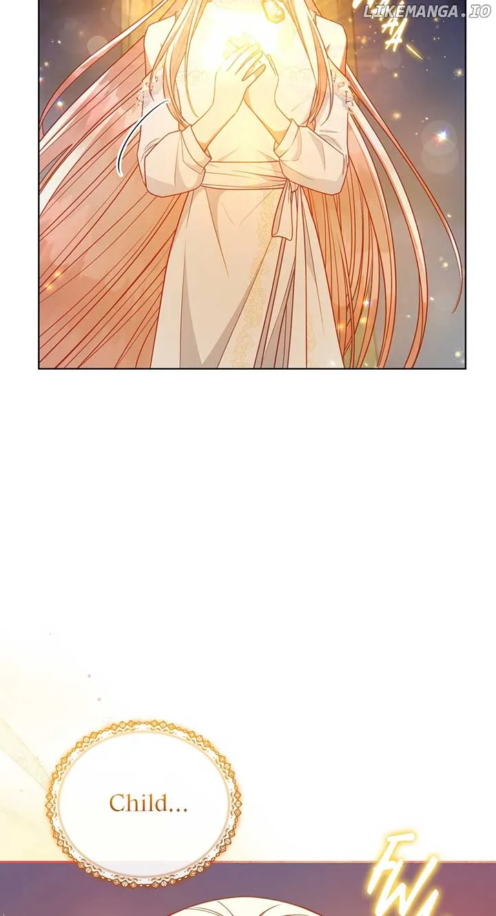 Untouchable Lady Chapter 124 Online - página 4