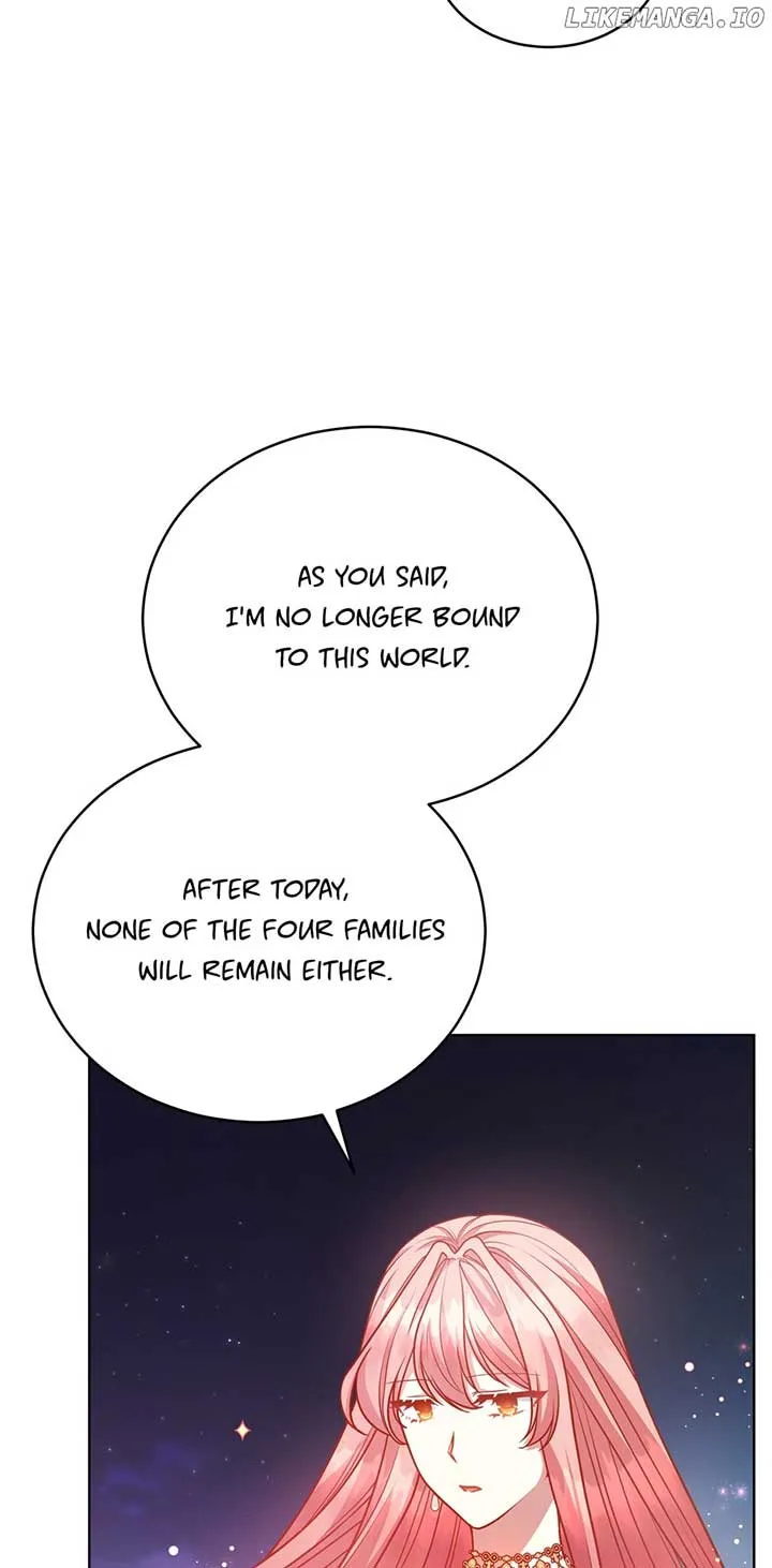 Untouchable Lady Chapter 124 Online - página 9
