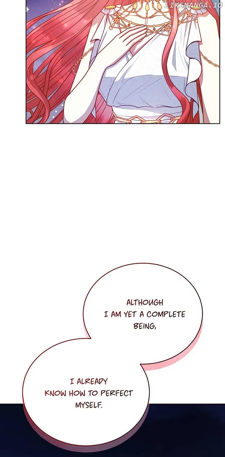 Untouchable Lady Chapter 124 Online - página 10