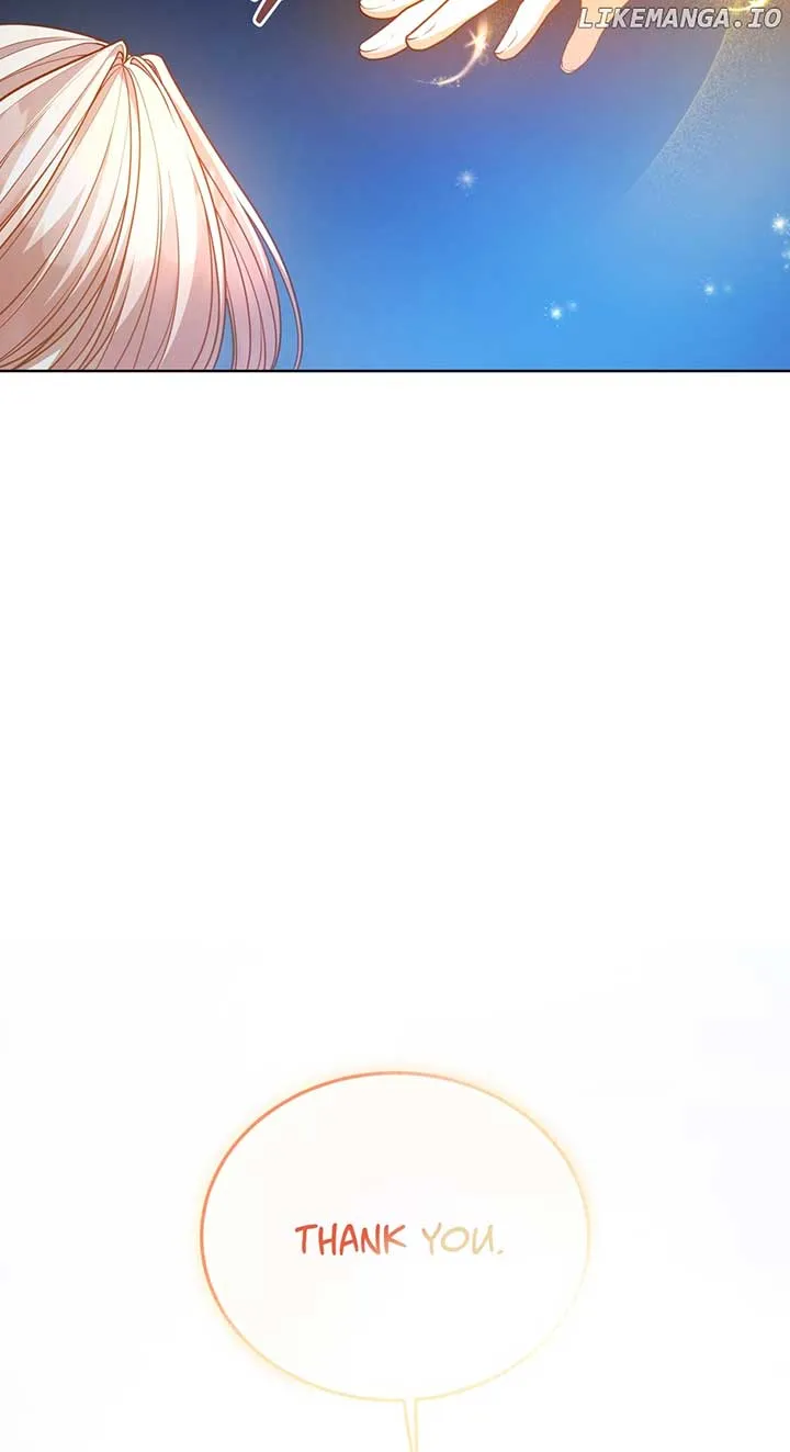 Untouchable Lady Chapter 124 Online - página 18