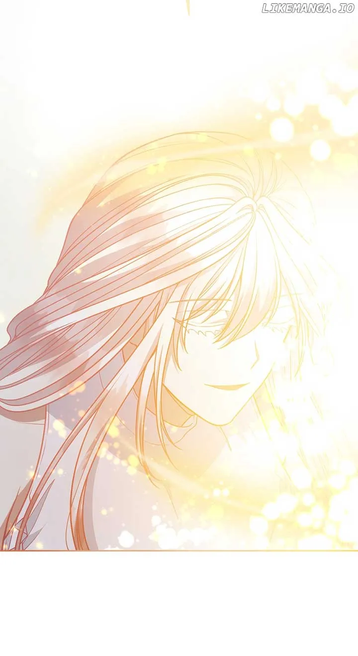 Untouchable Lady Chapter 124 Online - página 19
