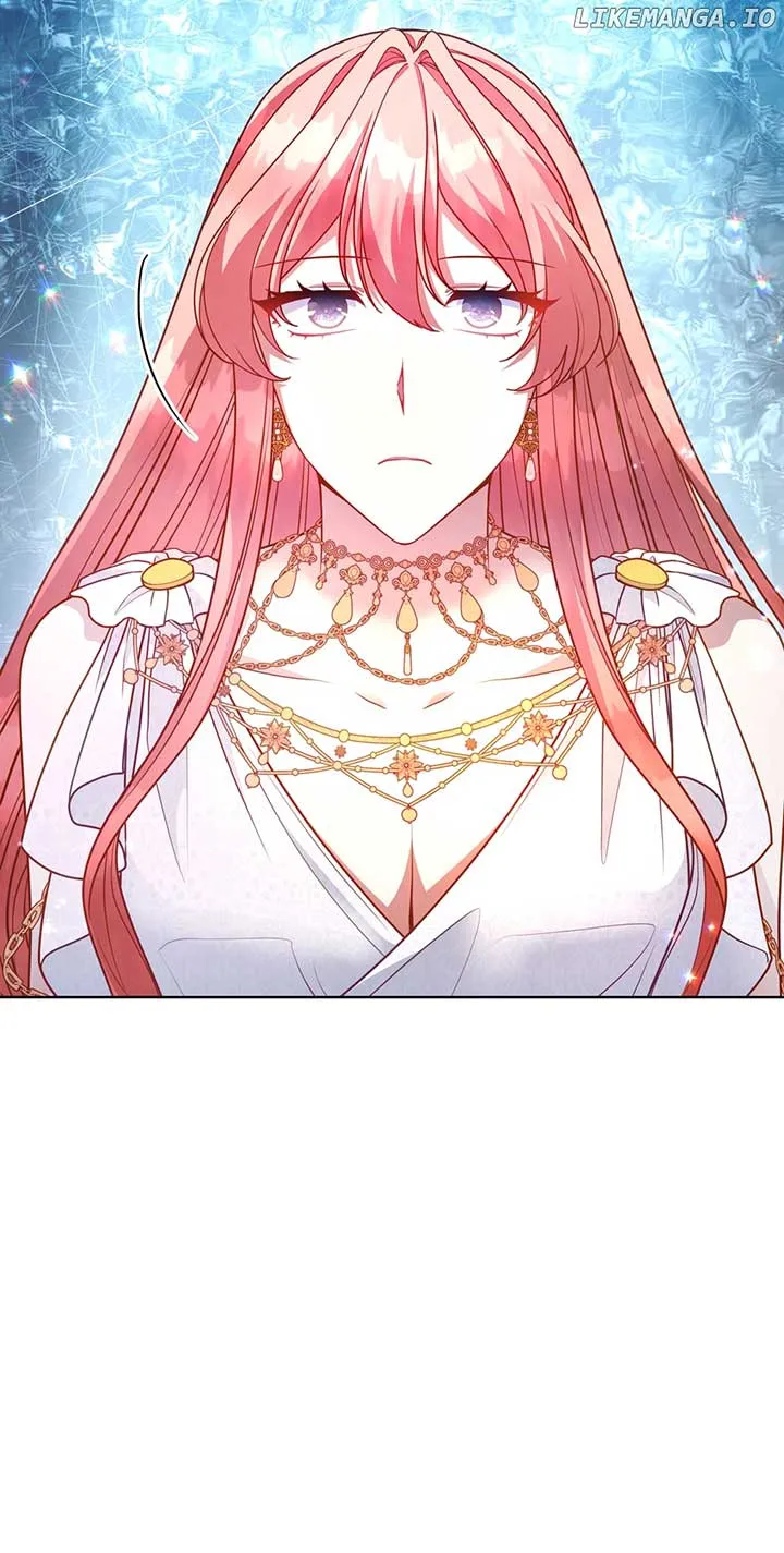 Untouchable Lady Chapter 124 Online - página 26