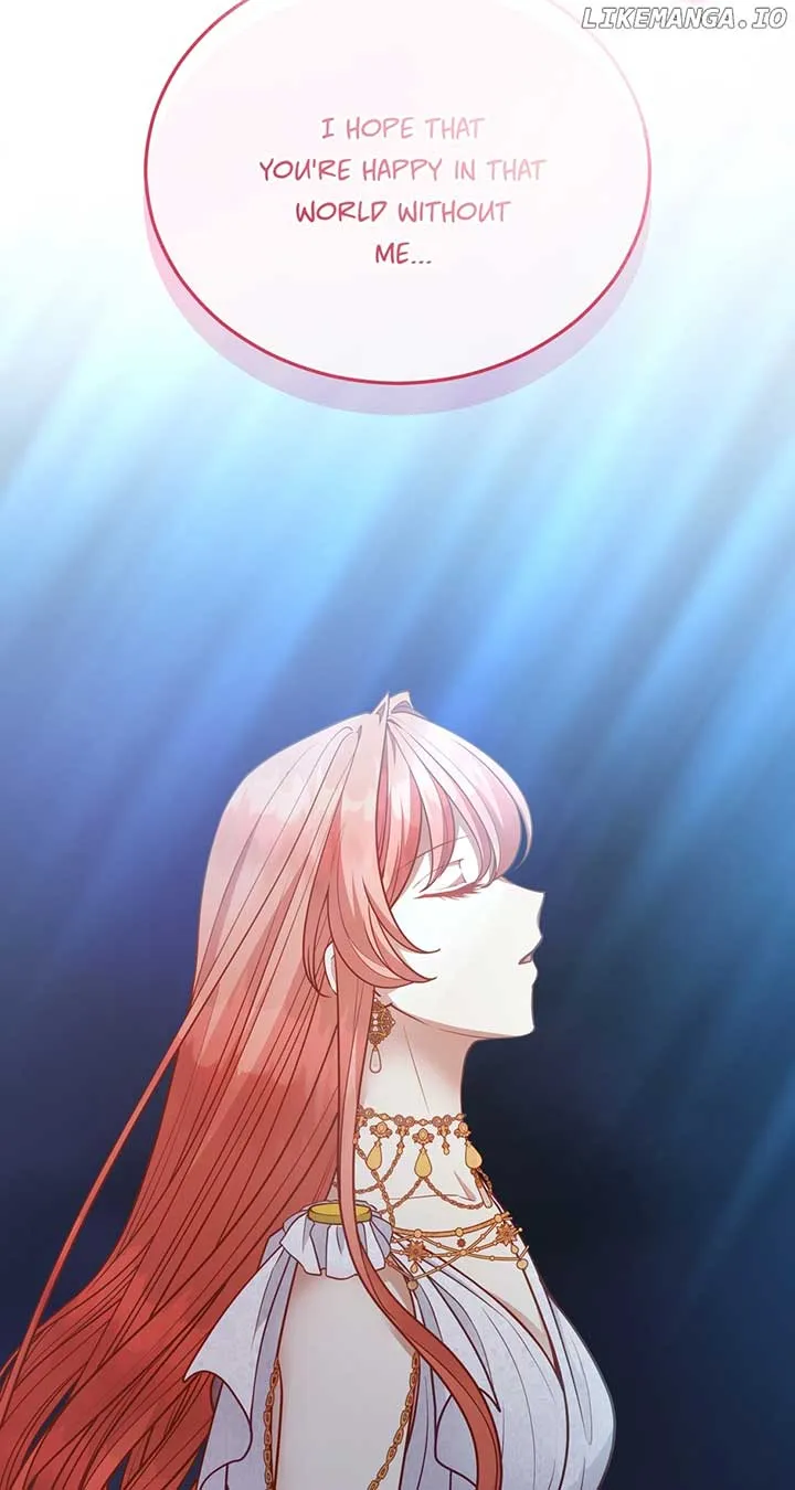 Untouchable Lady Chapter 124 Online - página 33