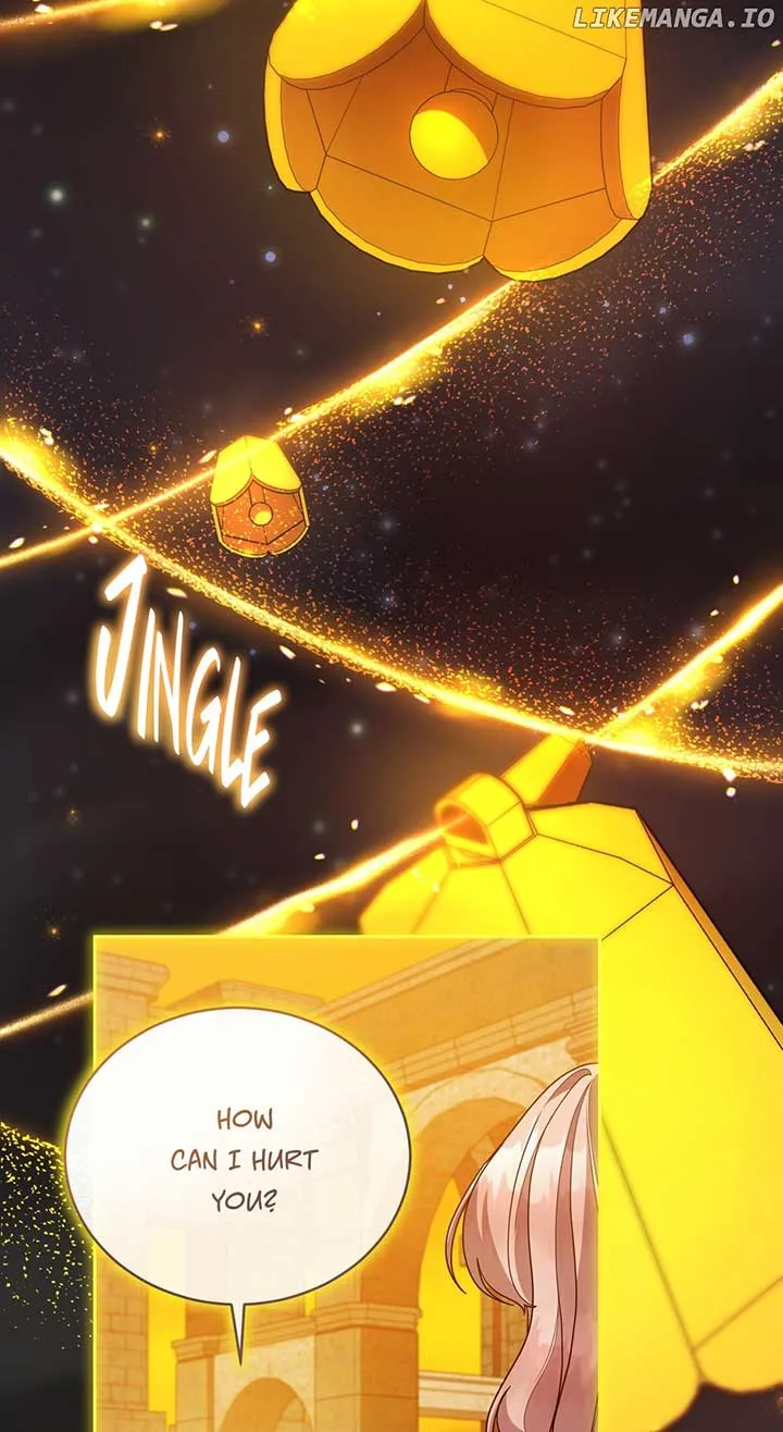 Untouchable Lady Chapter 124 Online - página 37