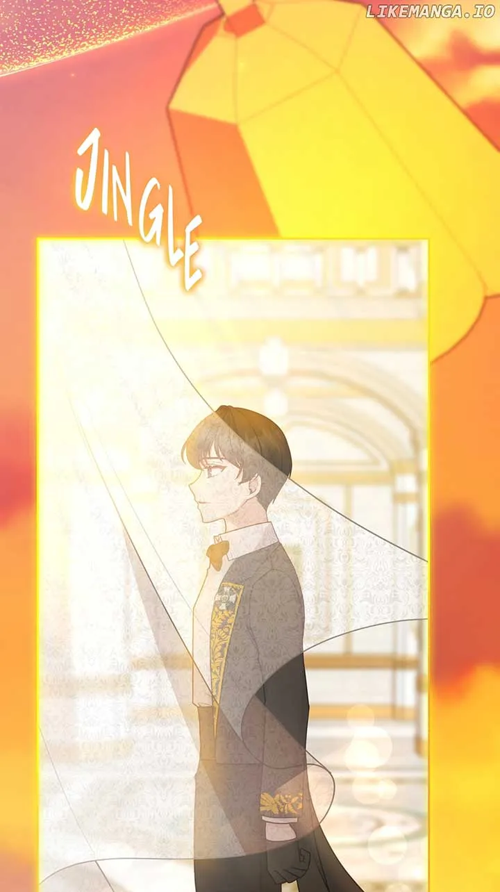 Untouchable Lady Chapter 124 Online - página 42