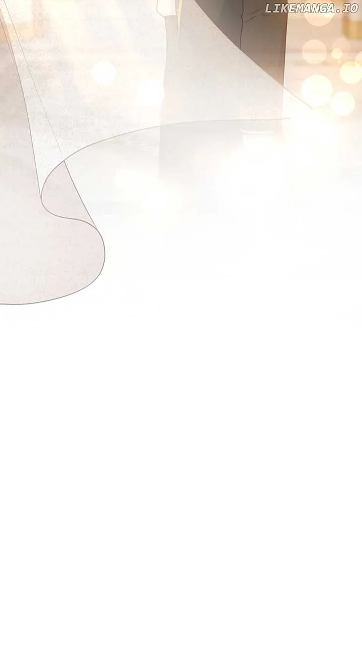 Untouchable Lady Chapter 124 Online - página 44