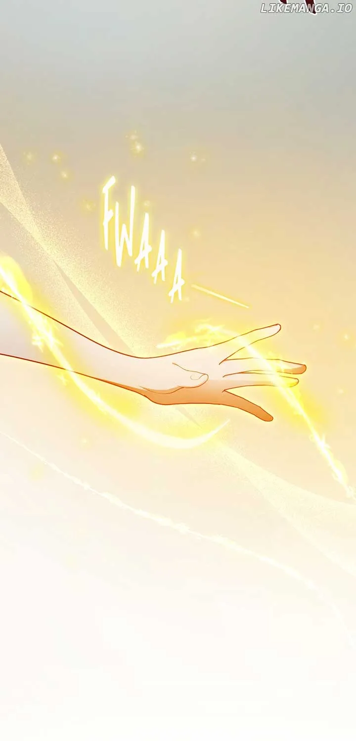 Untouchable Lady Chapter 124 Online - página 50