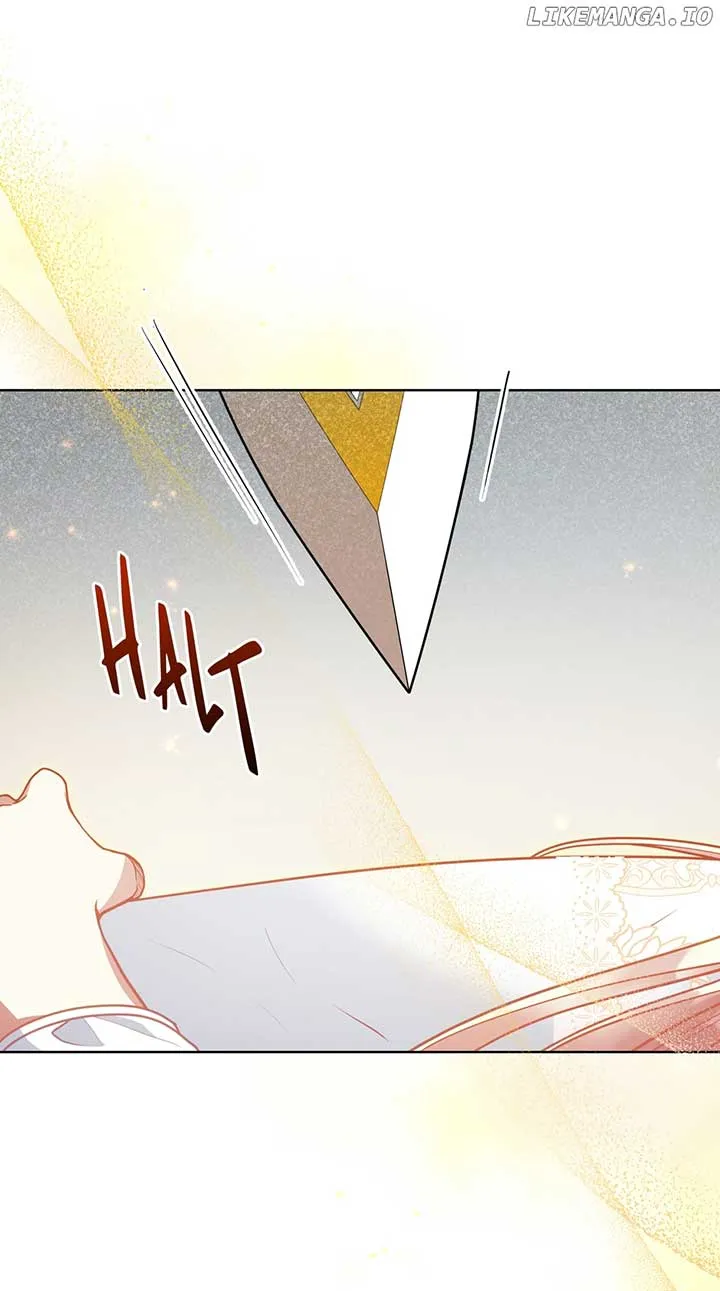Untouchable Lady Chapter 124 Online - página 51