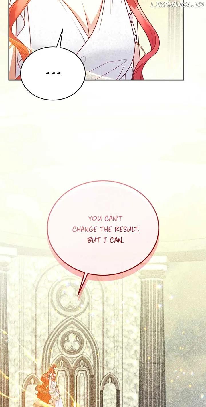 Untouchable Lady Chapter 124 Online - página 63