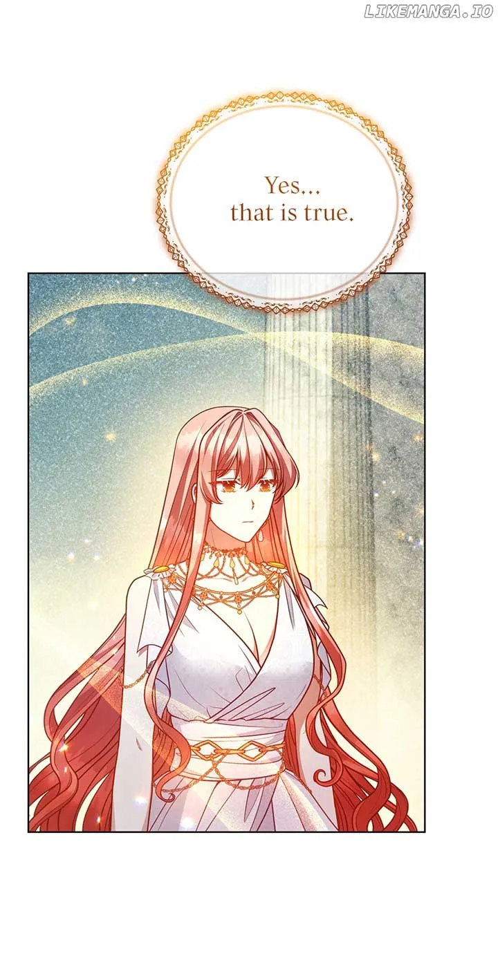 Untouchable Lady Chapter 124 Online - página 67
