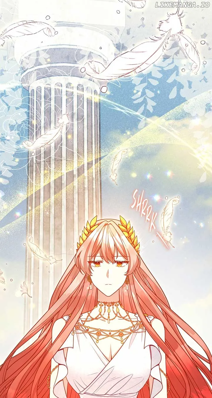 Untouchable Lady Chapter 124 Online - página 73
