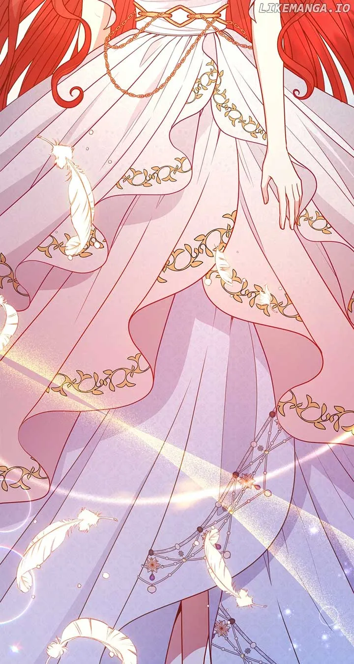 Untouchable Lady Chapter 124 Online - página 74
