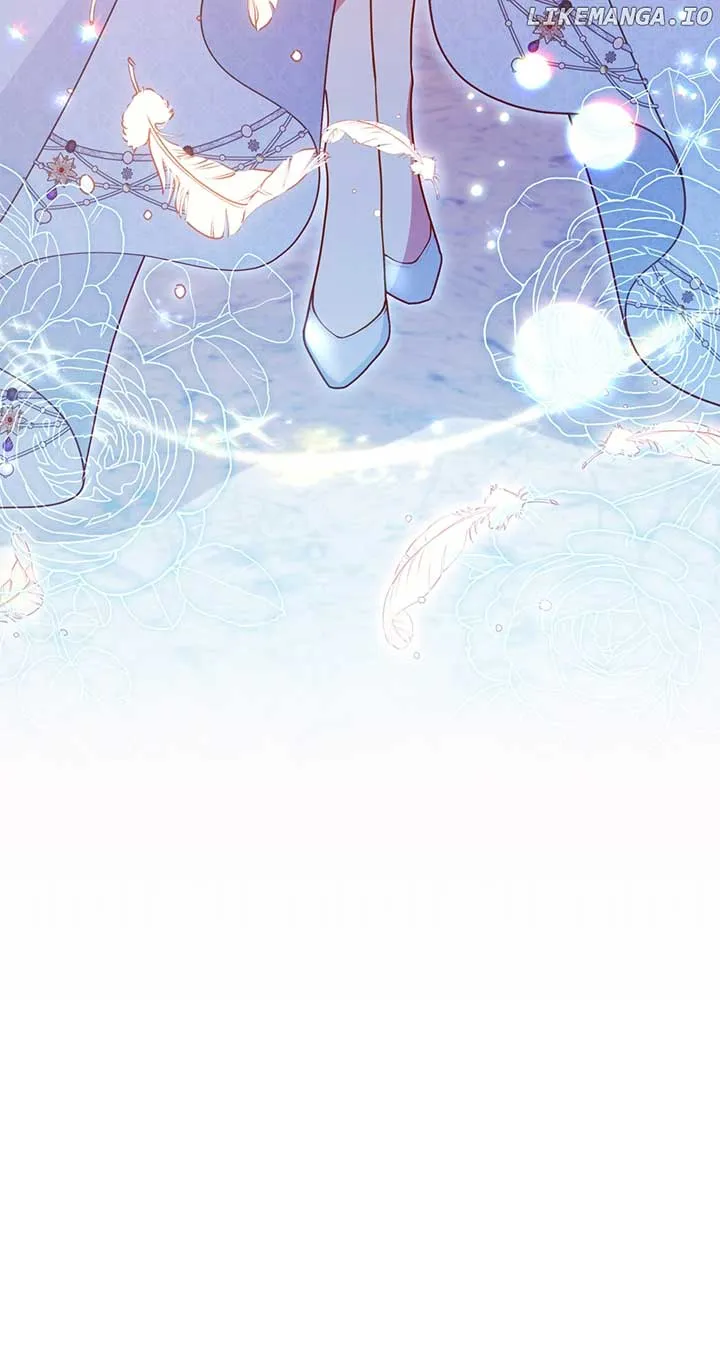 Untouchable Lady Chapter 124 Online - página 75
